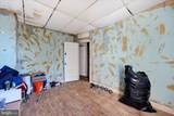 729 37TH Street - Photo 16