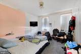 729 37TH Street - Photo 17