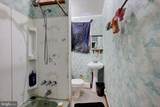 729 37TH Street - Photo 19