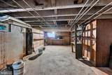 729 37TH Street - Photo 21