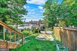 729 37TH Street - Photo 24
