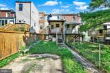 729 37TH Street - Photo 26