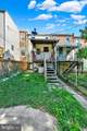 729 37TH Street - Photo 27