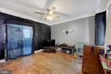 729 37TH Street - Photo 7