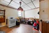 729 37TH Street - Photo 8