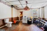 729 37TH Street - Photo 9