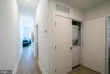 2235 Washington Avenue - Photo 10