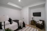 2235 Washington Avenue - Photo 7