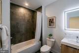 2235 Washington Avenue - Photo 9