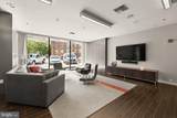 3883 Connecticut Avenue - Photo 21