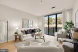 3883 Connecticut Avenue - Photo 8