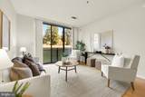 3883 Connecticut Avenue - Photo 9