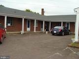 1914 Princess Anne Street - Photo 3
