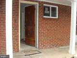 1914 Princess Anne Street - Photo 4