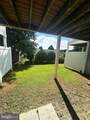 23567 Devonshire Road - Photo 23