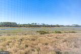 37464 Pettinaro Drive - Photo 57