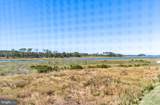 37464 Pettinaro Drive - Photo 58