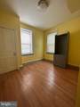 2236 Park Avenue - Photo 10