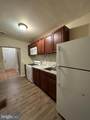 2236 Park Avenue - Photo 11