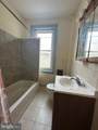 2236 Park Avenue - Photo 12
