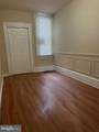 2236 Park Avenue - Photo 13