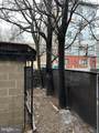 2236 Park Avenue - Photo 14