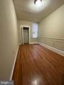 2236 Park Avenue - Photo 17