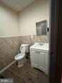 2236 Park Avenue - Photo 18