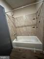 2236 Park Avenue - Photo 19