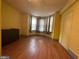 2236 Park Avenue - Photo 2