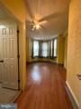 2236 Park Avenue - Photo 3