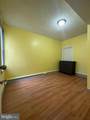 2236 Park Avenue - Photo 5