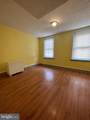 2236 Park Avenue - Photo 6