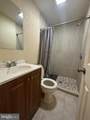 2236 Park Avenue - Photo 7