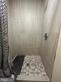 2236 Park Avenue - Photo 8
