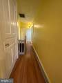 2236 Park Avenue - Photo 9