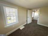 214 Main Street - Photo 26