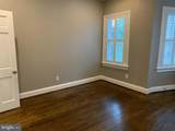 612 C Street - Photo 11