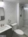 612 C Street - Photo 12