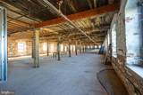 2155 Castor Avenue - Photo 17