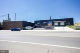 2155 Castor Avenue - Photo 20