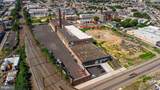 2155 Castor Avenue - Photo 27