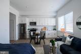 2235 Washington Avenue - Photo 4