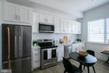 2235 Washington Avenue - Photo 6