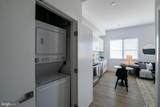 2235 Washington Avenue - Photo 9