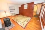 235 Blue Rock Road - Photo 14