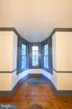 235 Blue Rock Road - Photo 21