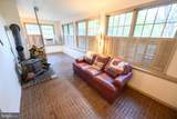 235 Blue Rock Road - Photo 22