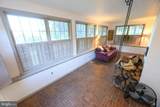 235 Blue Rock Road - Photo 23