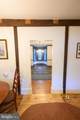 235 Blue Rock Road - Photo 32